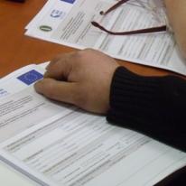 REKORDOWA FREKWENCJA NA SZKOLENIACH