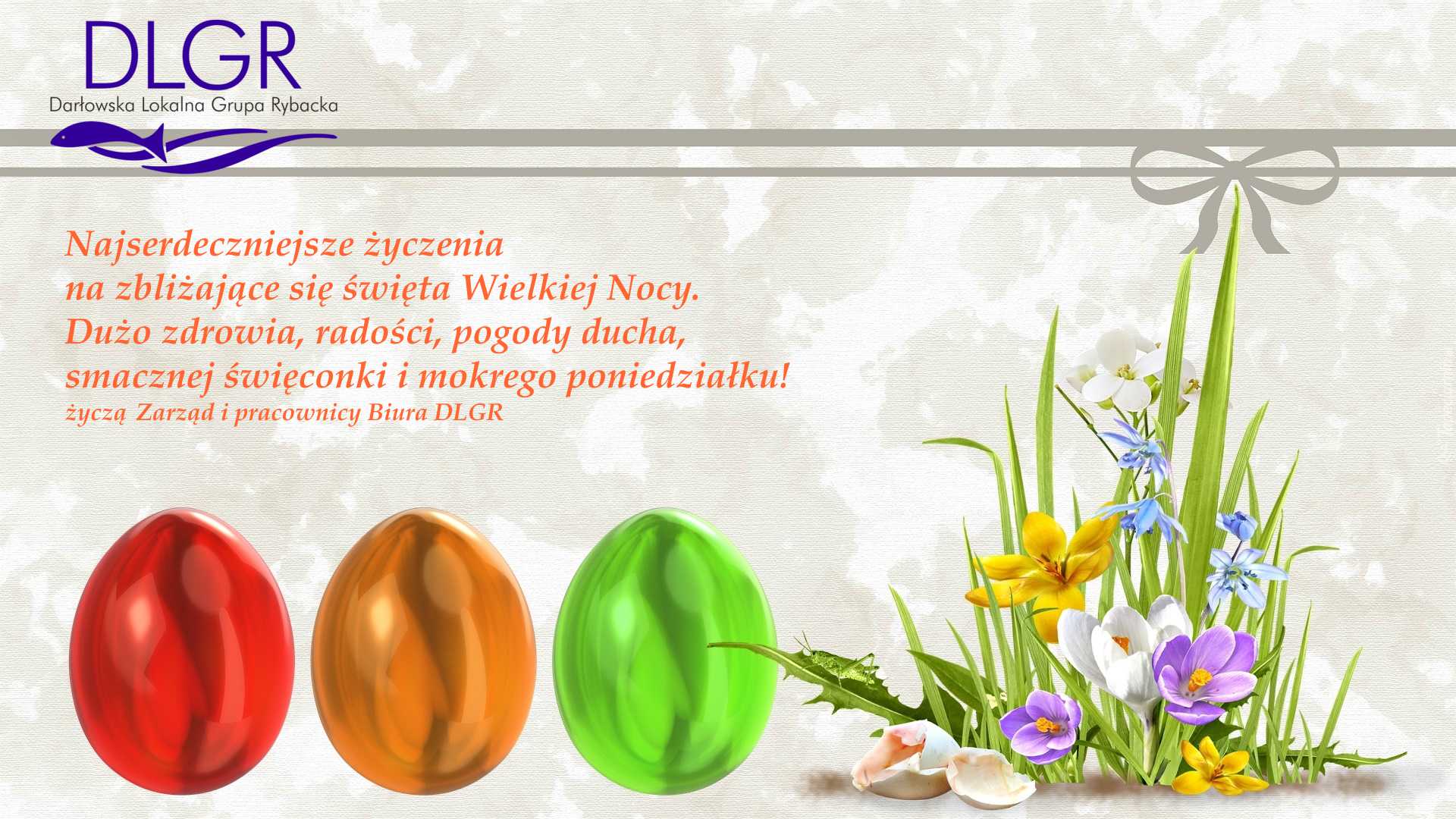 wielkanoc19 wielkanoc19